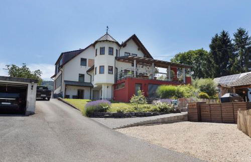 Almschlössle - Foto 33