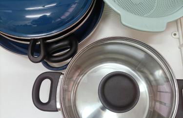 Apartamentos San Antón 2 - Foto 24