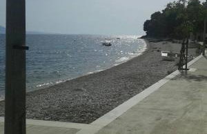 Sobe Stanković - Foto 27