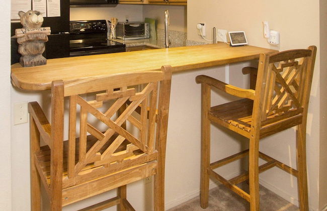 Summit #217 - A Couples Getaway Dream! - Foto 5