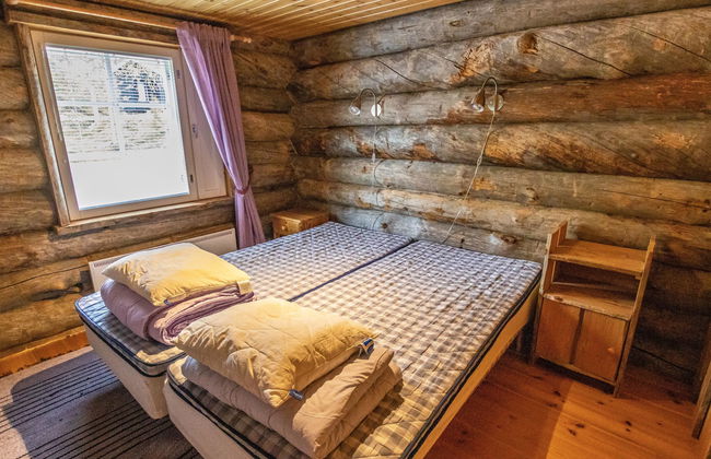 Palovaarankaarre 17 - Foto 14