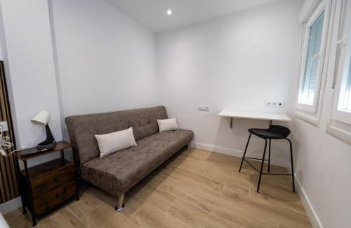 Nido PADRON - Foto 32