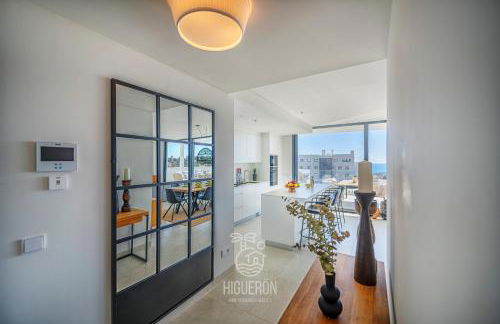 HigueronRentals Casa Kiki - Foto 9