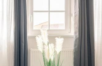 Barockes Refugium I 10 Minuten zum Europa-Park - Foto 61