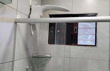 Olinda sítio Histórico Alto da Sé - Foto 32