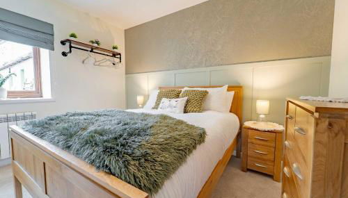 Fort William Cottage ,11 Torlundy Courtyard - Foto 5