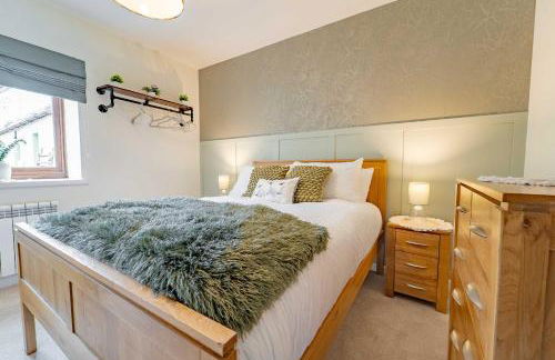 Fort William Cottage ,11 Torlundy Courtyard - Foto 5