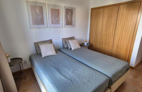 Cantinho do Porto Santo - Foto 13