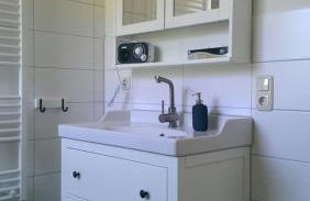 Ferienhaus Lilli - Foto 6