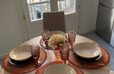 Apartamentos SARABIA DARRIBA - Foto 14