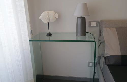 Trilocale Santa Caterina - Silent Bay Apartments - Foto 18