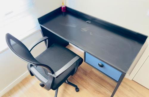 Apartamentos Prime | Marginais Tietê e Pinheiros - Foto 32