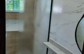 Casa Familiar em ótima Localização - Foto 22