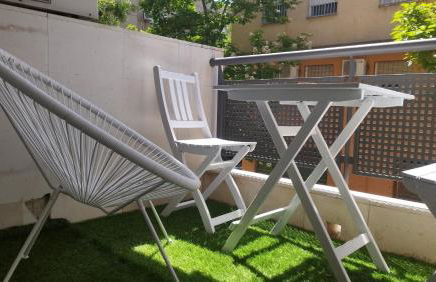 Apartamento Reformado Parking gratis - Foto 47