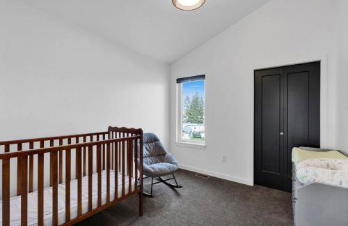 201 S Catlin St - Unit A - Foto 7