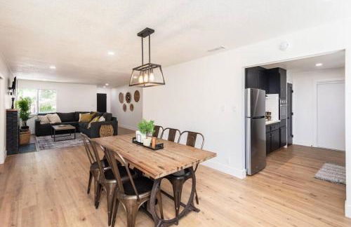 Main Street Retreat - Foto 31