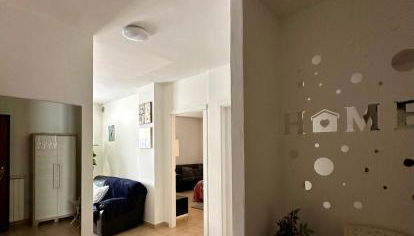 Casa vacanze Giuliani via Rasiglia - Photo 2