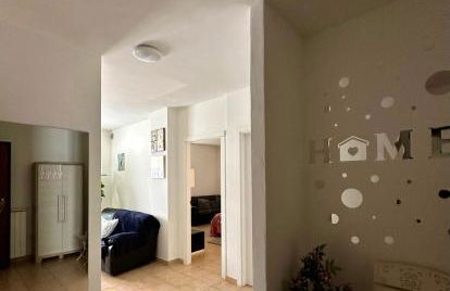 Casa vacanze Giuliani via Rasiglia - Photo 2