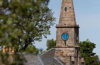 Luxury Rural Steading - Foto 48