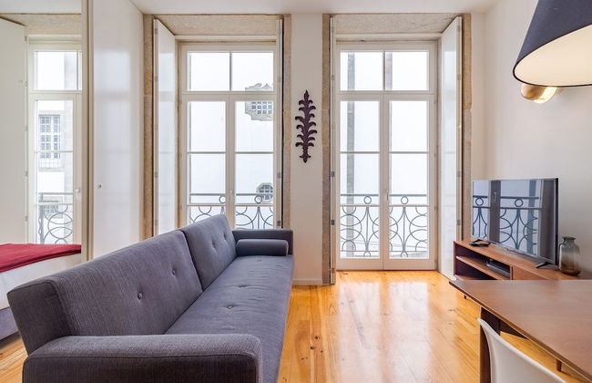 YOUROPO - The Tower - Foto 58