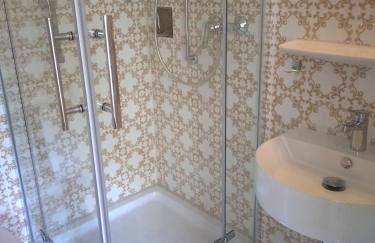 Herzstück Simonskall - Foto 29