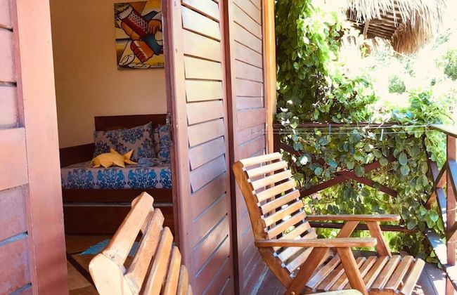 Residencial Bem Te Vi - Foto 53