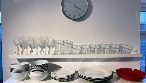 Aspen House - Foto 3