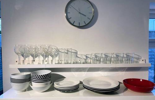 Aspen House - Foto 3