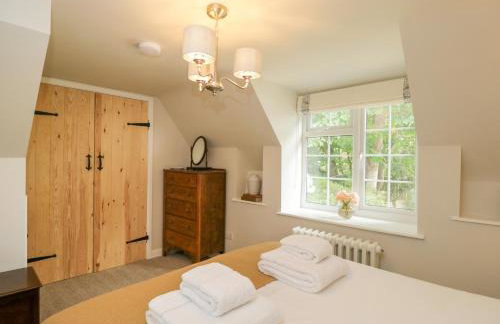 Thorn Cottage - Foto 15