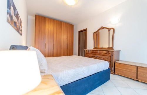 Apartment with private garage, garden and WiFi - Foto 23