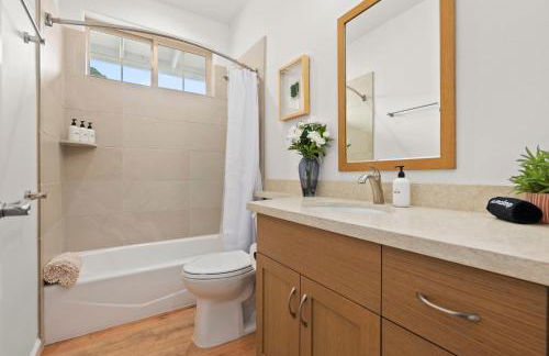 @Marbella Lane - Paradise Gem w/breathtaking views - Foto 15