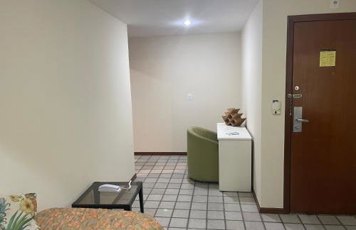 Flat Pasárgada Encantador 616 - Foto 8