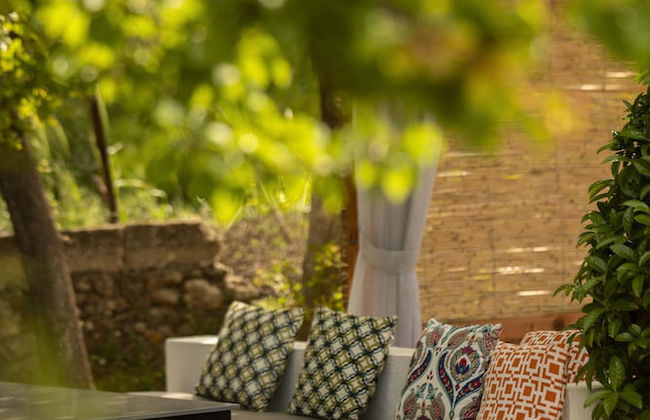 Nomade Caravan Camping - Photo 58