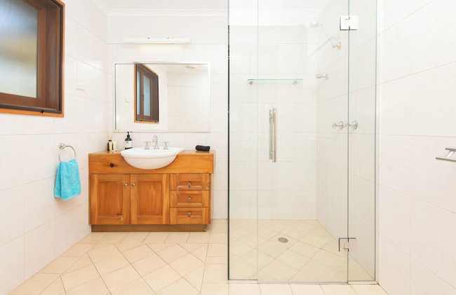 Tranquility at Cascade - Foto 25