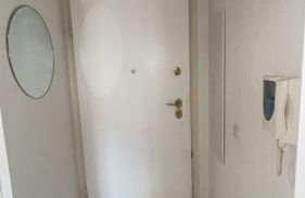 Appartement frejus - Foto 8