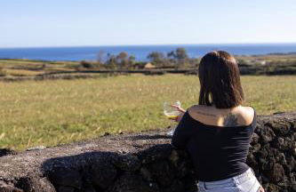 Casa das Vaquinhas by Ponta Negra Azores - Foto 18