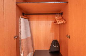 Hotel Narcissus - Room 4 - Foto 6