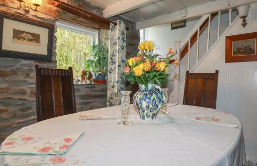 Bramble Cottage - Foto 7