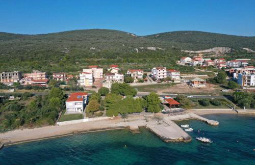 Lavanda Apartments - Foto 45