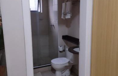 Century Park 607 - Apartamento na melhor região da Cidade Baixa - Foto 15