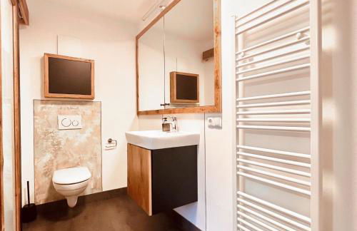 Löwe Apartments - Foto 20