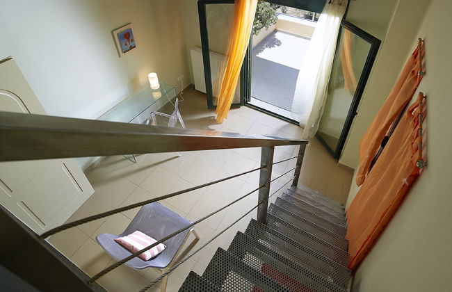 Fortino Villas - Foto 31