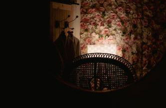 Suite Love Room Les Secrets d'Eden Rose- escapade romantique à 2 - Foto 10