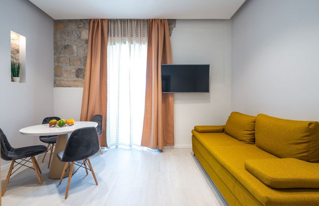 Casa Antika Suites - Foto 22