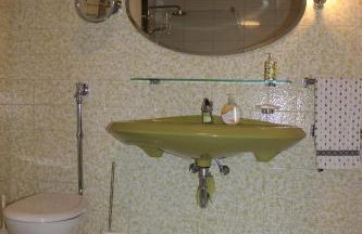 Fewo An der Mühlenbachaue - Foto 42