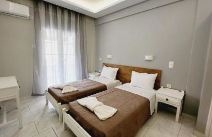 Corfu Paloma Apartments - Foto 7