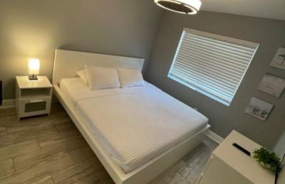 Gorgeous Heated Pool House Near Gulf Beaches! - Foto 27