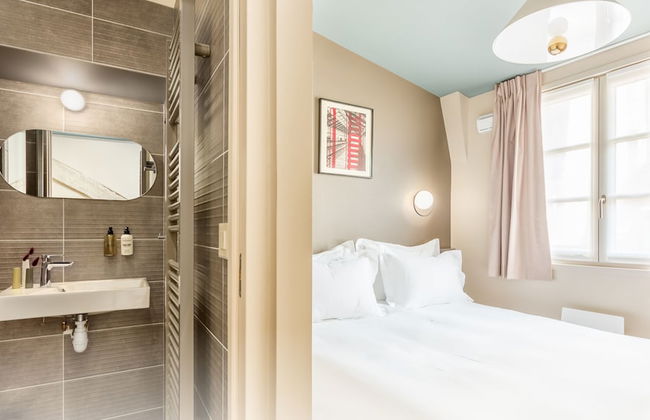 Beauquartier - Sentier - Photo 3