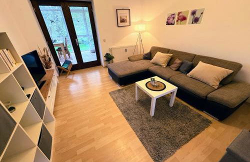 Haus Glücksmomente Bostalsee - Foto 2