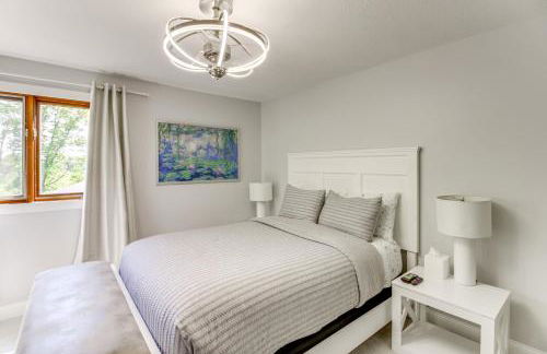 Lakefront Home on 17 Acres 9 Mi to Dtwn Brainerd! - Photo 19